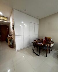The Centris (D22), Apartment #498366991